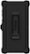 Alt View Zoom 14. OtterBox - Defender Series Pro Case for Samsung Galaxy Note10 - Black.