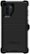 Alt View Zoom 1. OtterBox - Defender Series Pro Case for Samsung Galaxy Note10 - Black.