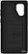 Alt View Zoom 3. OtterBox - Defender Series Pro Case for Samsung Galaxy Note10 - Black.
