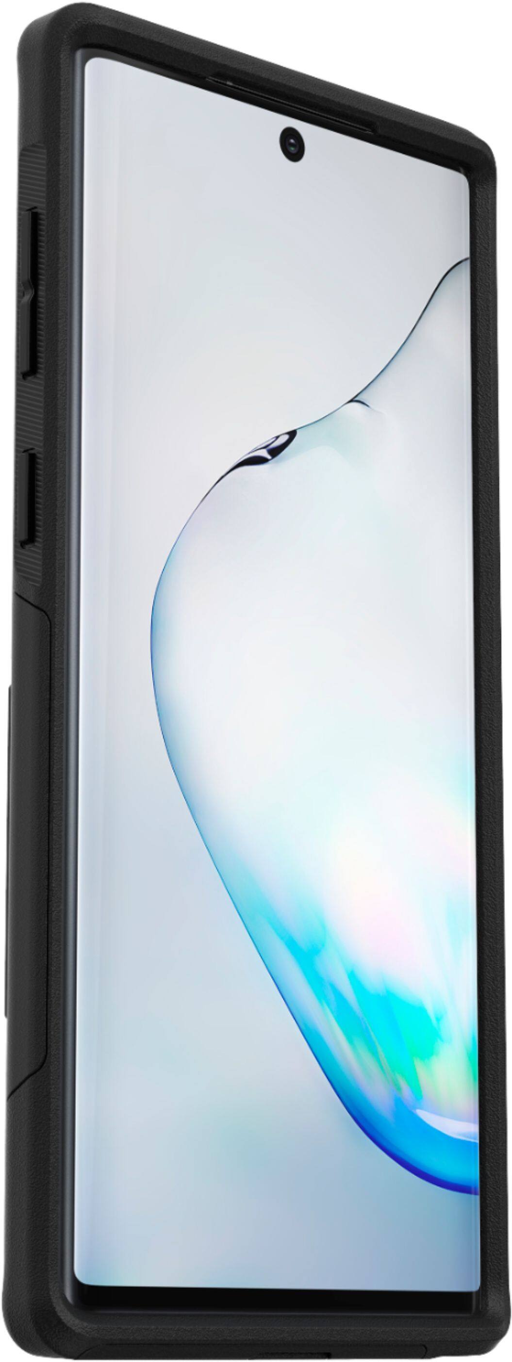 best buy otterbox note 10 plus