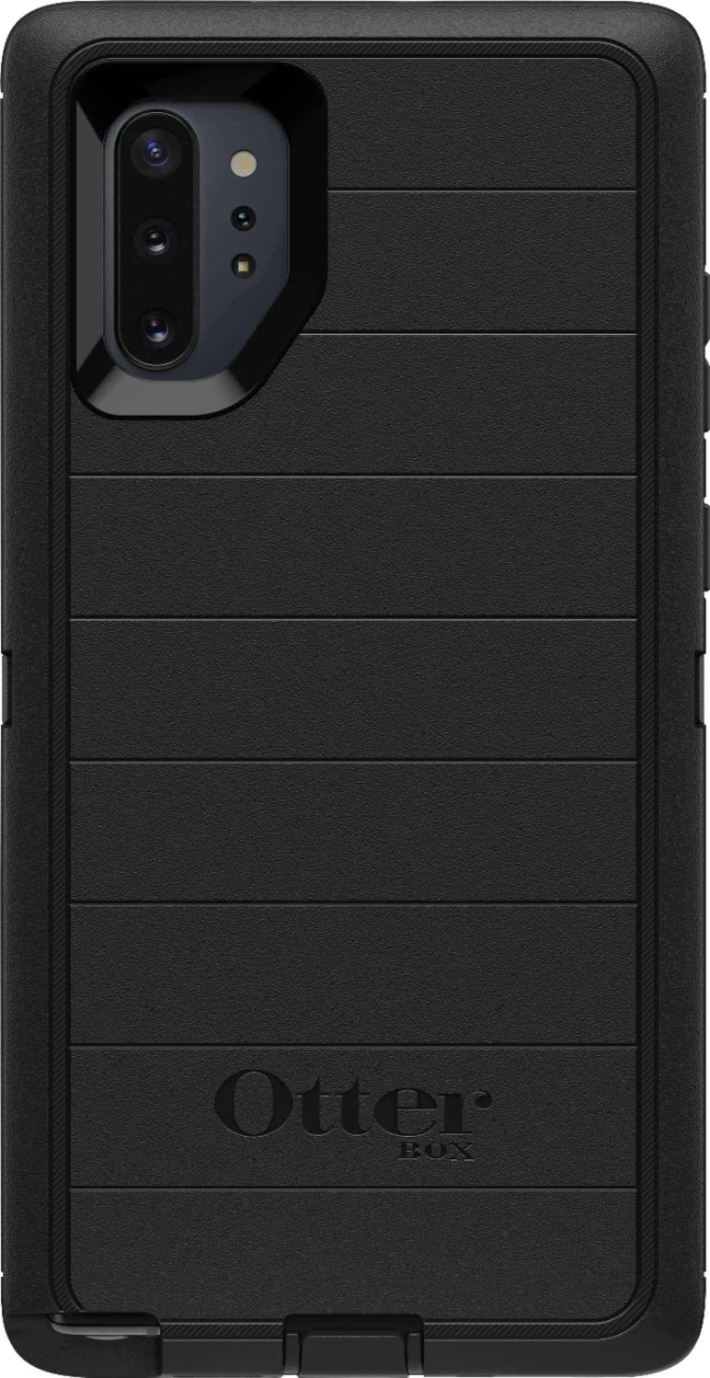 otterbox cell phone cases