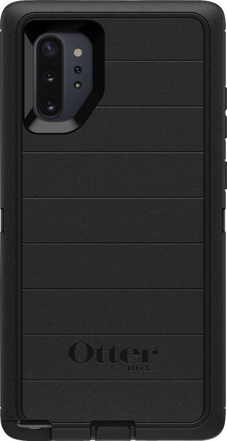 Cell phone case best buy Clearance