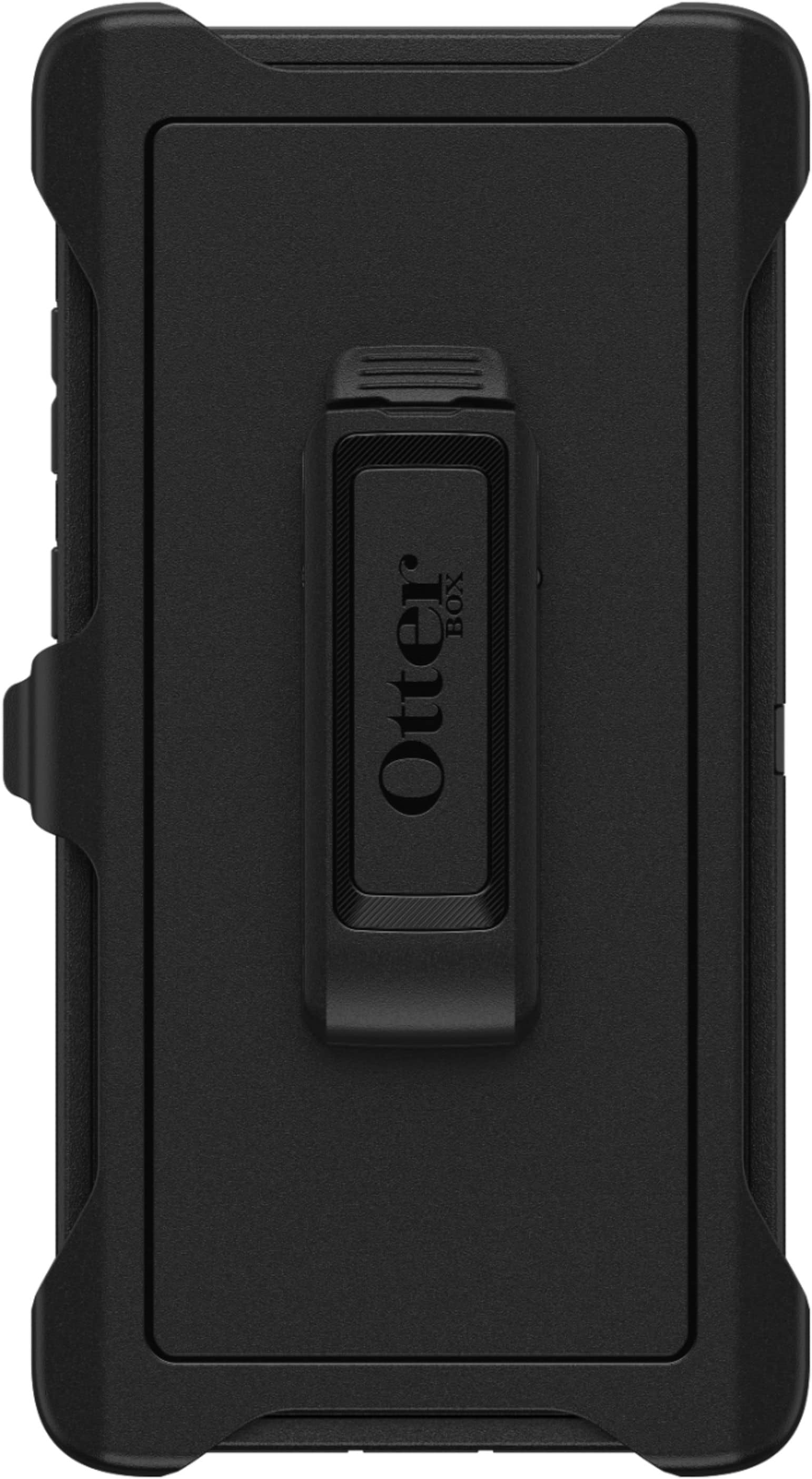 otterbox defender for note 10