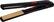 Angle. CHI - G2 Hair Styler - Black/Brown.
