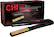 Alt View 11. CHI - G2 Hair Styler - Black/Brown.