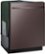 Angle Zoom. Samsung - StormWash 24" Top Control Built-In Dishwasher with AutoRelease Dry, 3rd Rack, 48 dBA - Tuscan Stainless Steel.