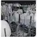Alt View 17. Café - Top Control Built-In Dishwasher with Stainless Steel Tub, 3rd Rack, 45dBA - Stainless Steel.