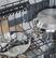 Alt View 21. Café - Top Control Built-In Dishwasher with Stainless Steel Tub, 3rd Rack, 45dBA - Stainless Steel.