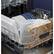Alt View 23. GE - Top Control Built-In Dishwasher with Stainless Steel Tub, 3rd Rack, 46dba - Stainless Steel.