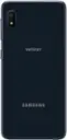Verizon Samsung