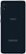 Back Zoom. Samsung - Galaxy A10e with 32GB Memory Cell Phone (Unlocked) - Black.