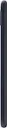Alt View 1. Samsung - Pre-Owned Excellent Galaxy A10e 32GB (Unlocked) - Black.