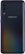Back Zoom. Samsung - Galaxy A50 with 64GB Memory Cell Phone (Unlocked) - Black.