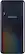 Back. Samsung - Galaxy A50 with 64GB Memory Cell Phone (Unlocked) - Black.
