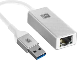 Usb Ethernet Adapter Best Buy