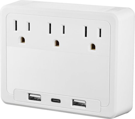 L*UIS V*ITTON Red White – 21 Plugs Outlet