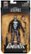 Alt View Zoom 11. Marvel - Legends Series The Punisher - Multi.