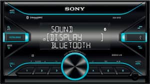 car radios for sale Best Buy