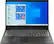Front. Lenovo - S145-15AST 15.6" Laptop - AMD A6-Series - 4GB Memory - 1TB Hard Drive.