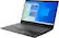 Left. Lenovo - S145-15AST 15.6" Laptop - AMD A6-Series - 4GB Memory - 1TB Hard Drive.