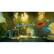 Alt View 13. Modus Games - Trine: Ultimate Collection.