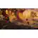 Alt View 17. Modus Games - Trine: Ultimate Collection.
