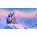 Alt View 18. Modus Games - Trine: Ultimate Collection.