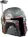 Angle. Star Wars - The Black Series Boba Fett Premium Electronic Helmet - Multi.