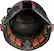 Alt View 13. Star Wars - The Black Series Boba Fett Premium Electronic Helmet - Multi.