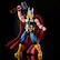 Alt View 12. Marvel - Legends Series 80th Anniversary Thor - Multi.