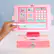 Alt View 11. Disney - Princess Style Collection Sleek Cash Register.