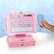 Alt View 12. Disney - Princess Style Collection Sleek Cash Register.