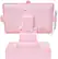 Alt View 13. Disney - Princess Style Collection Sleek Cash Register.