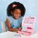 Alt View 15. Disney - Princess Style Collection Sleek Cash Register.