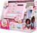 Alt View 17. Disney - Princess Style Collection Sleek Cash Register.