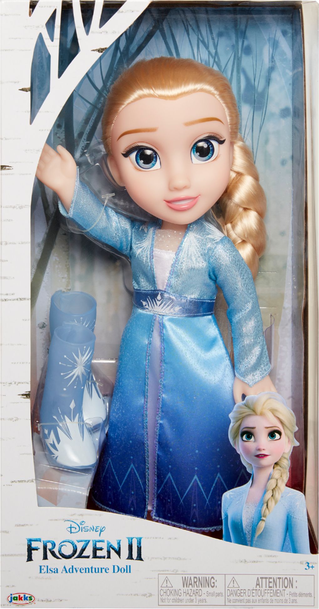 buy disney frozen dolls