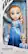 Front. Disney - Frozen II Elsa Adventure Doll.