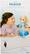 Alt View 12. Disney - Frozen II Elsa Adventure Doll.