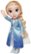 Alt View Zoom 15. Disney - Frozen II Elsa Adventure Doll.