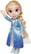 Alt View 15. Disney - Frozen II Elsa Adventure Doll.