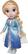 Alt View 16. Disney - Frozen II Elsa Adventure Doll.