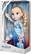 Left. Disney - Frozen II Elsa Adventure Doll.