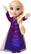 Front. Disney - Frozen II Elsa 14" Doll.