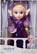 Alt View 11. Disney - Frozen II Elsa 14" Doll.