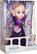 Alt View 12. Disney - Frozen II Elsa 14" Doll.