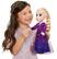 Alt View 15. Disney - Frozen II Elsa 14" Doll.