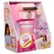 Alt View Zoom 11. Disney - Princess Style Collection Play Gourmet Coffee Maker.