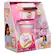 Alt View 11. Disney - Princess Style Collection Play Gourmet Coffee Maker.