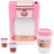 Alt View Zoom 12. Disney - Princess Style Collection Play Gourmet Coffee Maker.