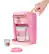 Alt View 13. Disney - Princess Style Collection Play Gourmet Coffee Maker.